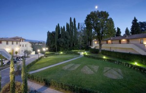 Una Hotels & Resorts ricerca 20 figure professionali