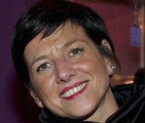 Alpitour: in palio i biglietti per il Pala Alpitour