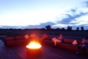 Australia: vacanze romantiche nella natura del Northern Territory