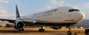 aereo boliviana de aviation