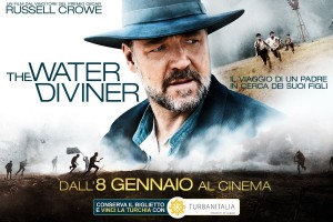 banner_promo_Film_Russell_crowe_Turbanitalia