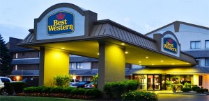 Best Western, prenotazioni in forte crescita nel semestre di Expo