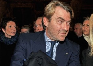 Bocca: «Calo di fatturati e del numero di occupati. Il governo deve sbrigarsi»
