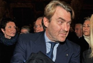 Federalberghi: Fondo strategico supporti gli hotel italiani. Non quelli stranieri