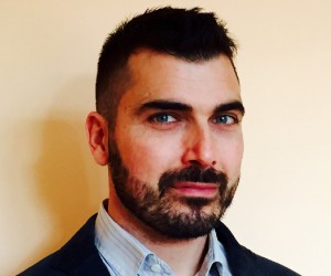 Idee per Viaggiare incrementa il commerciale su Roma e Lazio con Christian Pazzini