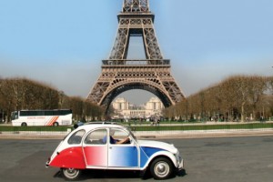 King Holidays rilancia i city break in Europa a tariffe mini