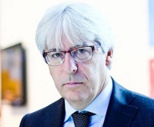 Idee per Viaggiare potenzia la tecnologia rivolta alle agenzie di viaggio