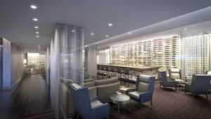 The Leading Hotels of the World, riapre a New York The Knickerbocker