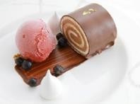 Cathay Pacific affida agli chef Mandarin Oriental i menù della prima classe