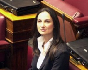 Grecia, il vice ministro al turismo interviene sui resort all inclusive