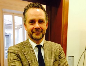 L’Olanda archivia un 2014 di successo e guarda al 2015