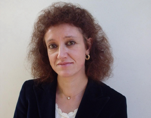 Ciset e Confcommercio Veneto presentano il progetto “Giovani con meno giovani”