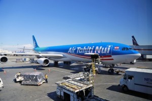 air tahiti nui
