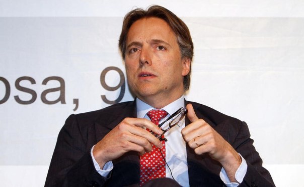 Club Med: Bonomi si ritira, via libera ai cinesi di Fosun