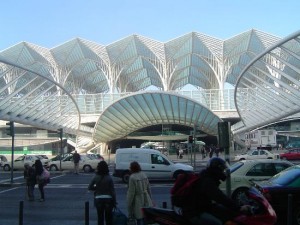 Congressi a Lisbona, finanziamenti fino a 50 mila euro per i meeting planner