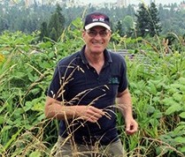 Le Reve House Adventure apre la sua sede in Italia