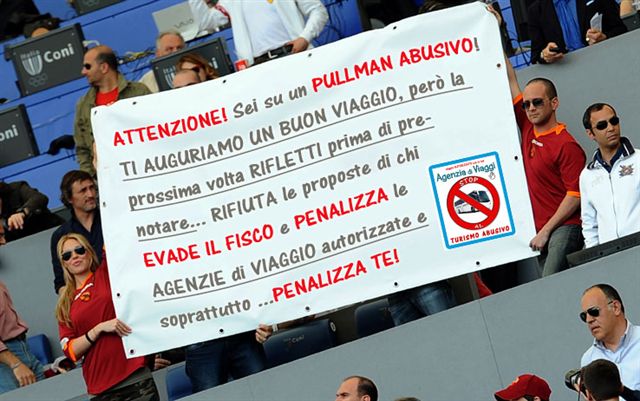 Associazione “Agenzie di Viaggio contro Turismo Abusivo”: incontro con le adv il 27 gennaio a Napoli