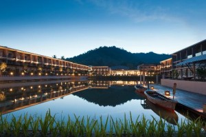 Concorso “Vinci la Thailandia del benessere” per i clienti Feltrinelli