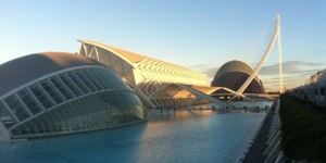 Valencia, l’Italia cresce e resta il primo mercato straniero