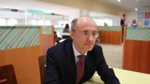 Sardegna, il nuovo piano di comunicazione