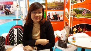 Terra Indochina punta sul mercato italiano