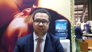 LifeClass, ancora investimenti sul mercato italiano