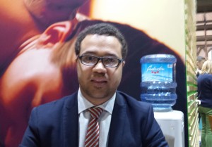 LifeClass ripropone i transfer dalle città del centro-nord per Portoroze