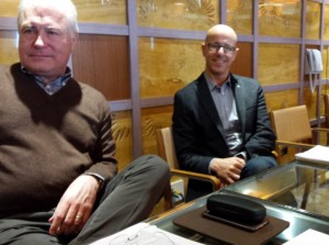 Costa Crociere, formazione e digitale le parole d’ordine