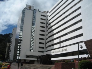 NH Hotel Group su Royal Hotels: operazione da 66 milioni di euro