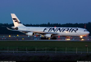 Finnair a tutta Asia: nuove proposte speciali