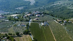 Umbria in Bit con arte ed enogastronomia