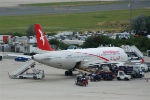Air_Arabia_Maroc
