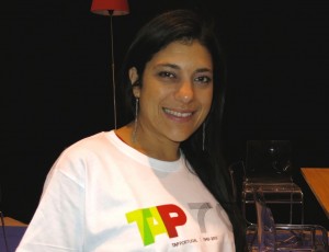 Tap Portugal celebra i 70 anni: sempre più Brasile
