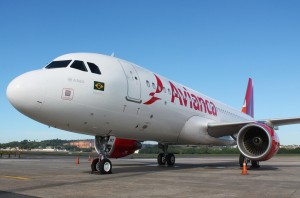Avianca Brasil: a terra i due terzi della flotta, voli cancellati