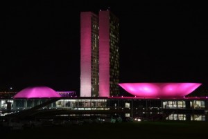 Congressi medici in Brasile, attesi 22 mila delegati nel 2015