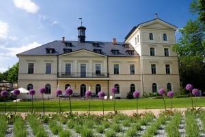 Repubblica Ceca, proposte di San Valentino tra Praga e Karlovy Vary