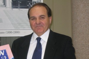 I Grandi Viaggi: oggi si delibera l’aumento di capitale