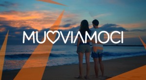 EasyJet lancia la campagna promozionale “Muoviamoci”