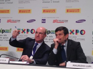 La nuova offerta Fs per l’Expo