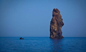 Margò potenzia Mare Italia e Sardegna, dalle vacanze in barca agli appartamenti