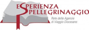 Esperienza Pellegrinaggio: nasce la rete delle agenzie di viaggio diocesane