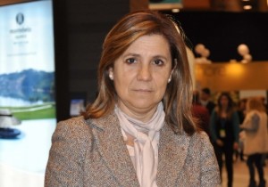 Btl 2015: la porta per il Brasile