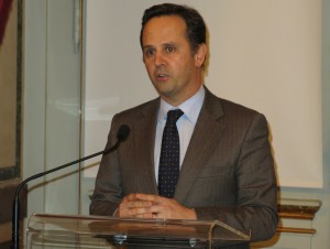 Btl 2015: al via la manifestazione portoghese