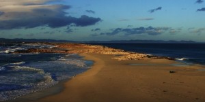 Formentera fa il pieno di italiani, quasi 350 mila nel 2014