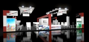 Il Friuli Venezia Giulia alla Bit, offerta famiglie in primo piano