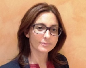 Italcamel chiude il bilancio in crescita e rafforza l’online Italia