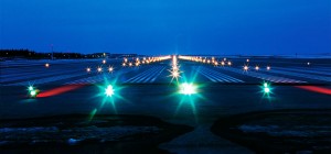 Finavia: procede a grandi passi il rinnovo dello scalo di Helsinki