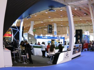 XXX BTL: il Portogallo continua a crescere