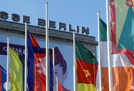 La ITB di Berlino ospita le nuove tecnologie all’eTravel World