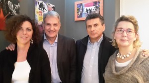 Il Diamante investe sull’oceano Indiano